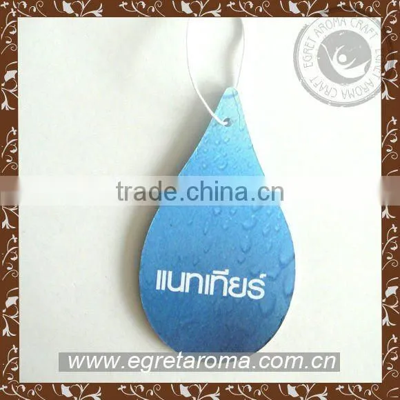 Best-selling Factory Direct Price Promotion High Quality Glade Car Air Freshener photo-4