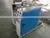 Pre-taped Masking Paper Rolling Machine