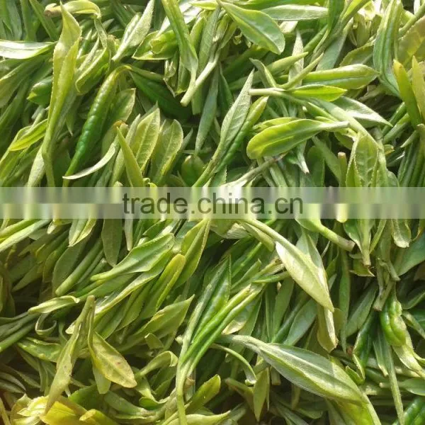 SGS Test EU Market Black Leaf Tea Pekoe Grade 3 Congou Black Tea photo-5