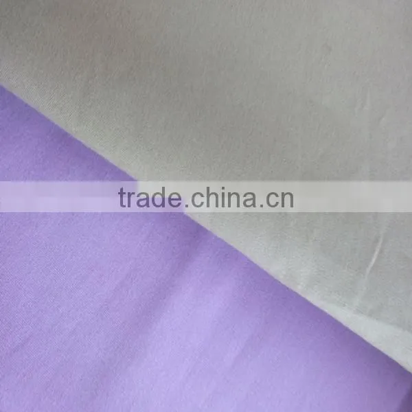 100% Cotton Flame Retardant Antistatic Fabric