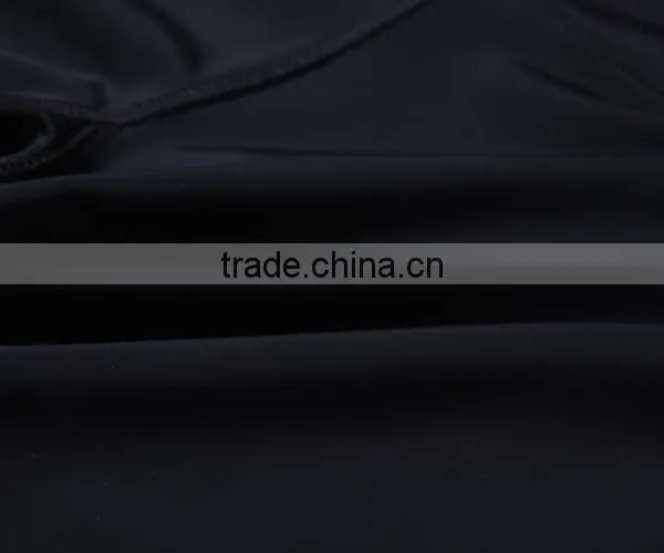 High Elastic Sport Leggings Black Womens Yoga Pants photo-6