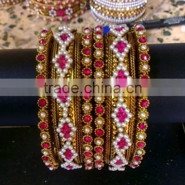 FACTORY DIRECT !! Indian Bridal Jewelry photo-2