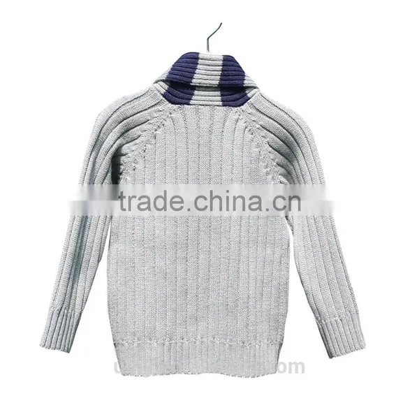 Bulk Wholesale Kids Clothing Christmas Baby Wears Children Clothing 2016 photo-2