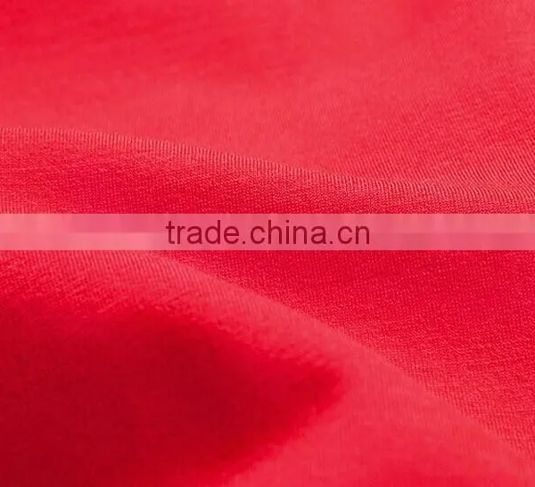 China Custom Made Fashion Women Wedding Dress photo-5
