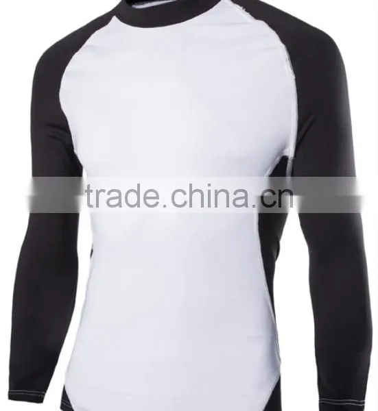 Oem Hot Fashion Cycling Wear, Dry Fit Custom Cycling T-shirt photo-2