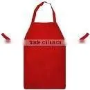 Cotton Apron