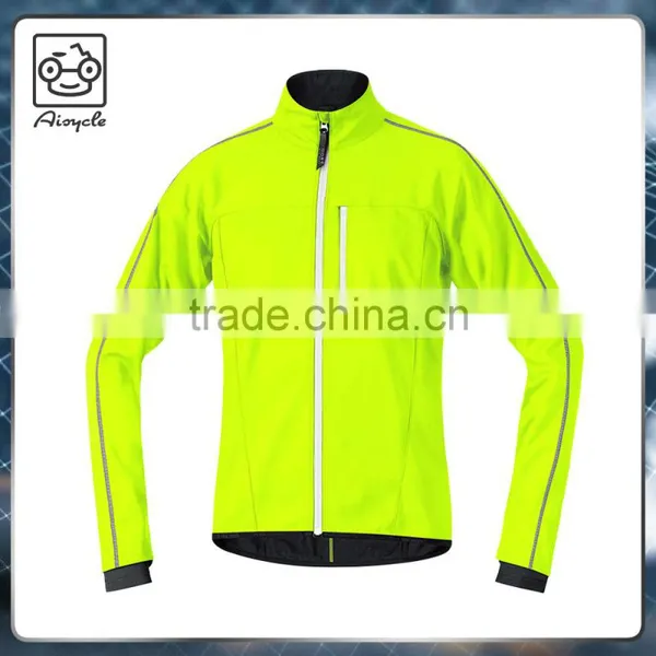 2016 High Membrane Outdoor Research Sports Cycling Running Jacket photo-4