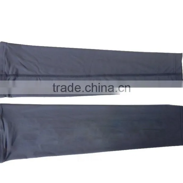 Sports Compression Sleeves for Sales photo-2