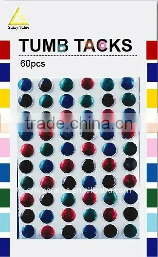 Assorted High Quality Headed Pins photo-5