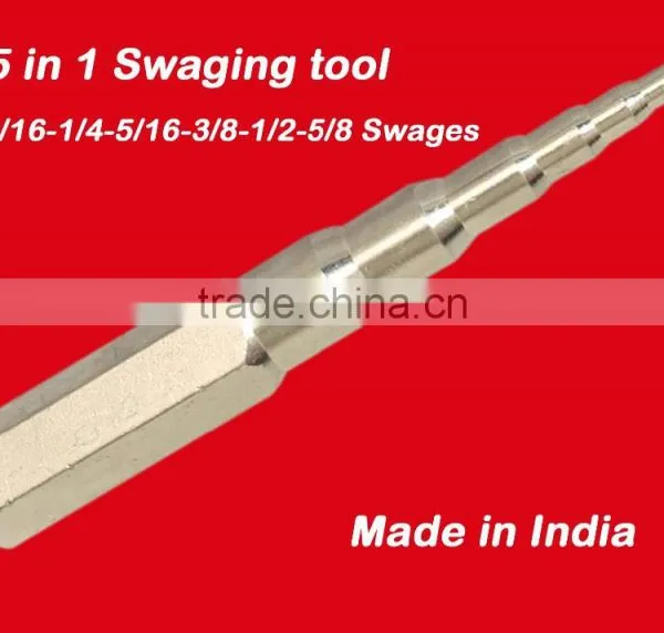 Flaring Tool Kit photo-2