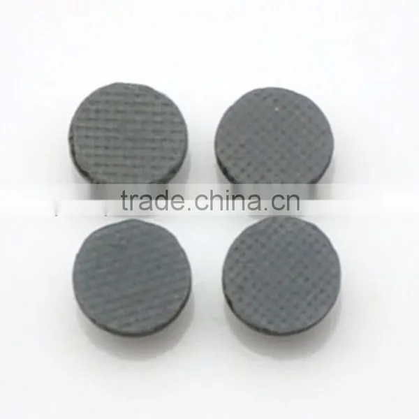 Crystal Garment Accessory DMC Hot Fix Rhinestone photo-4