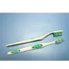 Toothbrush