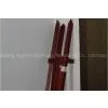 Angle Post Roll Forming Machine photo-2