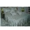 Bedspread