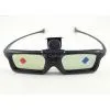 High Quality Universal Active Shutter 3D Glasses photo-3
