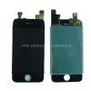 Lcd Screen for Iphone 2G 3G 3GS 4G