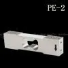 PE-2 Electronic Platform Scale Load Cell, Aluminum