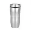 PG-XF-120Y1 450ml Stainless Steel /Auto /Travel Mug