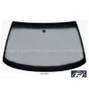 Car Front Glass Windshield