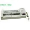 Laminator ,office Equipment photo-3