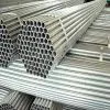 Galvanized Steel Pipe