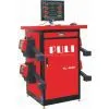 Wheel Alignment PL-6500