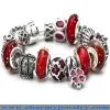 Pandora Style Jewelry