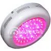 90W UFO LED Grow Light photo-2