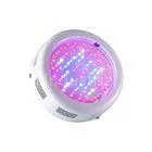 50w UFO LED Grow Lights For Flowering , 120 Ra 80 380nm - 800nm