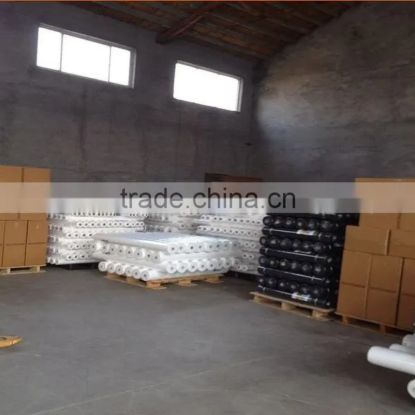 PP Non-woven Fabric for Agriculture photo-3