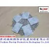 High Efficiency VCI Desiccant for Rectifier in China