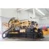 Geological Prospecting Surface Core Mining Drilling Rig Heli Portable CSD1300H