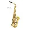 Alto Saxophone