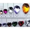 Crystal Crafts photo-2