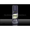 Mold Pine Oil