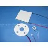Thermoelectric Module photo-3