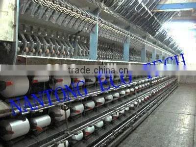 NYLON 6 DTY 70D/24F/2 80 TPM photo-6
