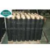 Underground Pipe Wrapping Tape