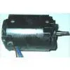Floorbrush Motor