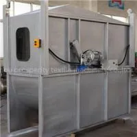 Washing Machine-150m