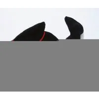 Sell USB Warmer Mouse Pad