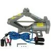 Sell Car Jack