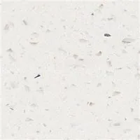 SS5847 Luji Leo Factory Produce Modern Design Kithcen Countertops Fashion Tops