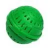 Dishwasher Ball/Dish Washing Ball/washing Ball