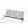 Airport Seating GY-C03