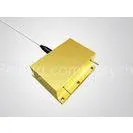 200m / 635nm / 2.5W High Power Fiber Coupled Red Medical Diode Laser Module