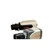 Day and Night High-definition Camera