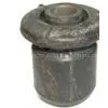 CONTROL ARM MOUNT