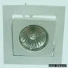 Sell Quartz Downlighting