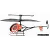 Mini R/c Helicopter